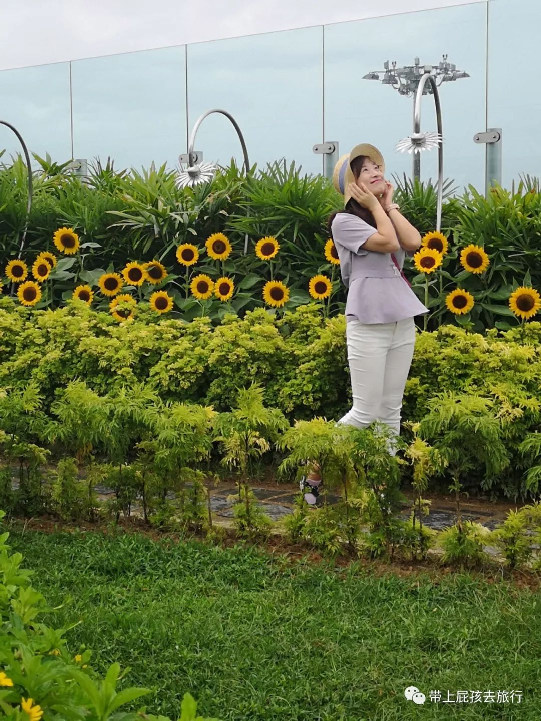 无旅行不暑假亲子游胜地新加坡,新加坡马来西亚亲子游春节