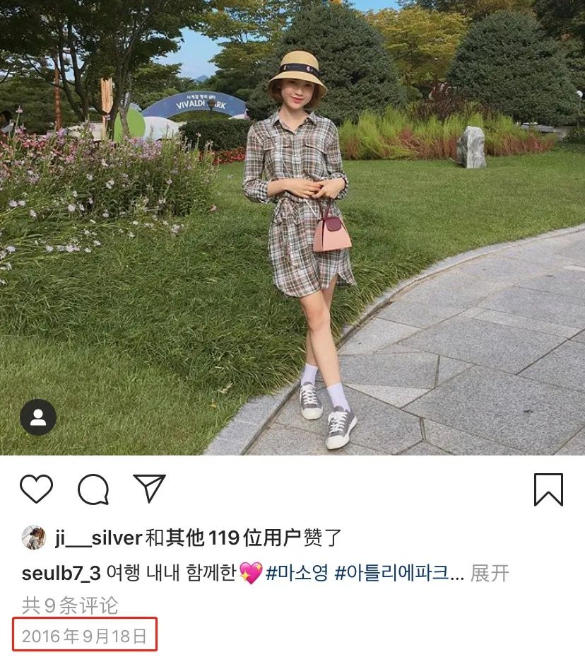 帆布鞋高帮适合矮个子穿吗,学生党帆布鞋好看又好穿款