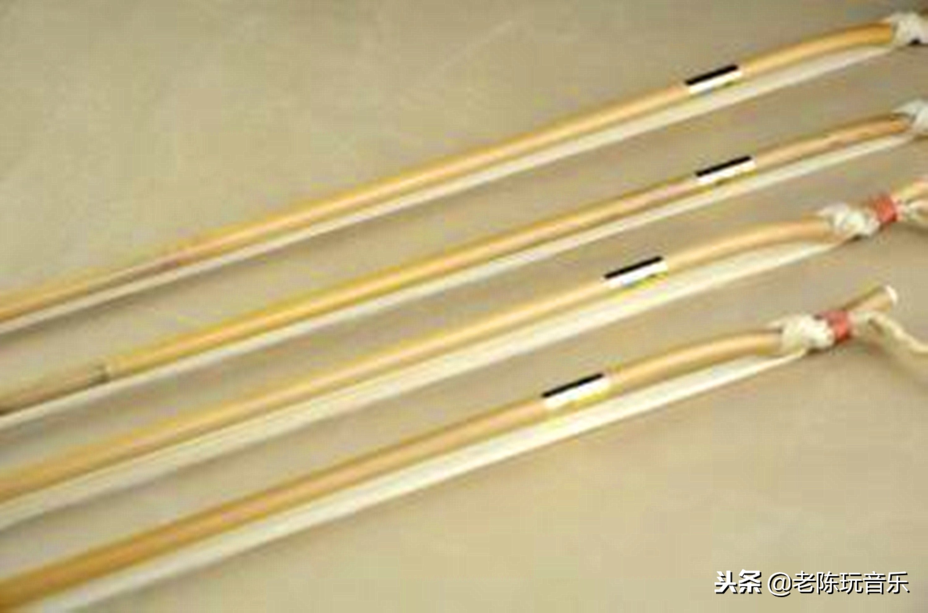 新的二胡弓为何拉不出声音来,新二胡拉不出声音怎么回事