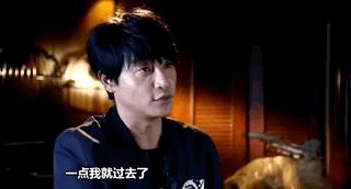 rapper被感动哭,rapper伤人事件