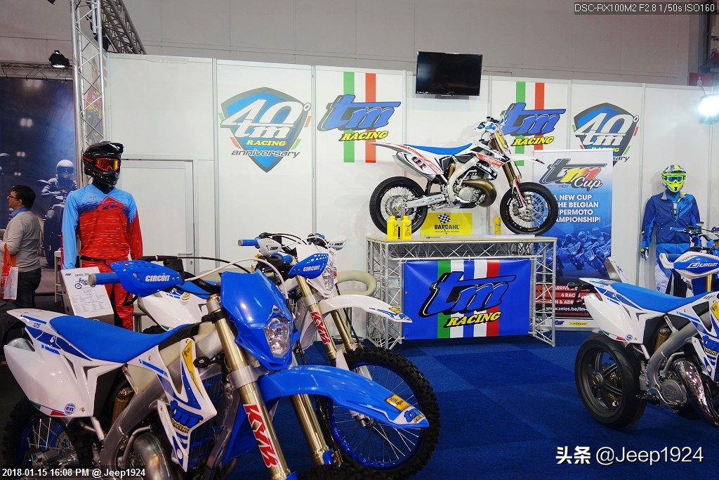 老司机带你去旅行,老司机带你游世界