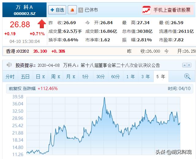 囧妈最大赢家,囧妈大赢家电影