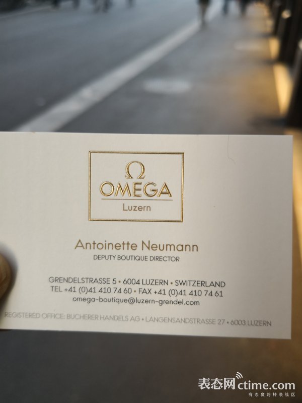 欧米茄ck2998夜光,ck2998开箱