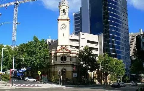 澳洲家庭教育,澳大利亚的家庭教育