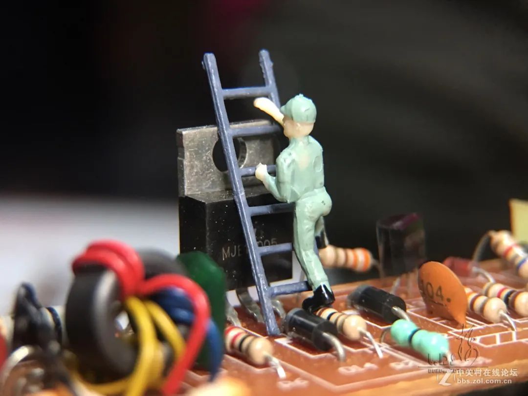 男朋友手工礼物推荐冬季简单,小众又高逼格的礼物送喜欢的男生