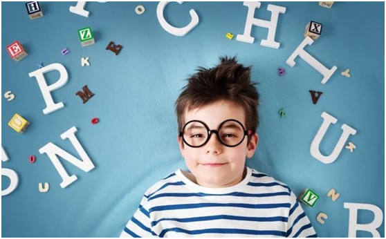 小孩说话晚怎么训练,说话晚怎么干预