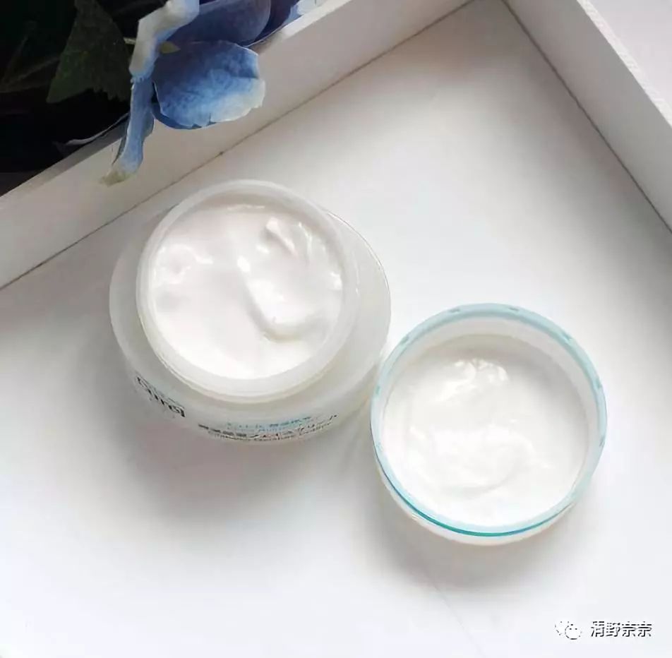 心血来潮的购物必买清单,春夏之际购物必买清单