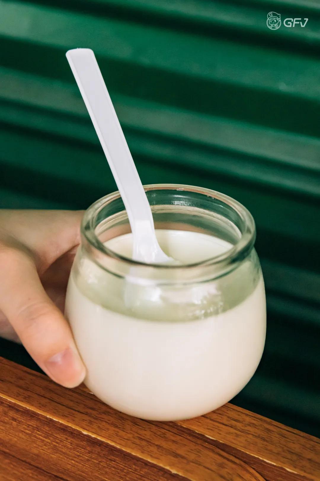 东莞情侣打卡地,广东东莞90后靓仔