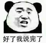 老板想要的需求是什么,老板想要的营销思维是什么