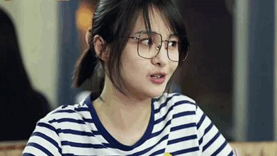 口含筷子练微笑教学视频,空姐咬筷子练微笑正确方法