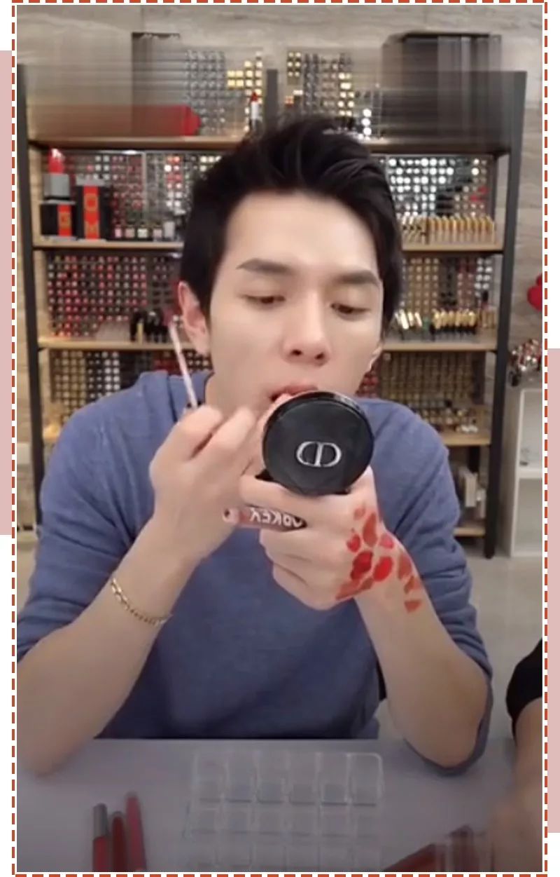 一杯奶茶钱就能买到的礼物,一杯奶茶钱就能买的国货