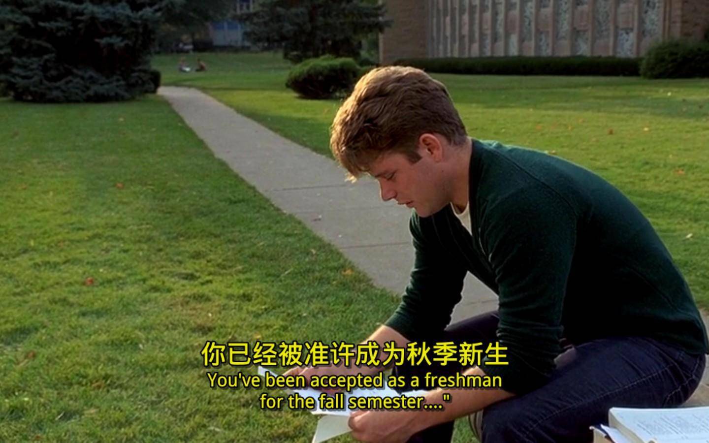 豆瓣9分以上的真人励志片,豆瓣评分最高的励志片