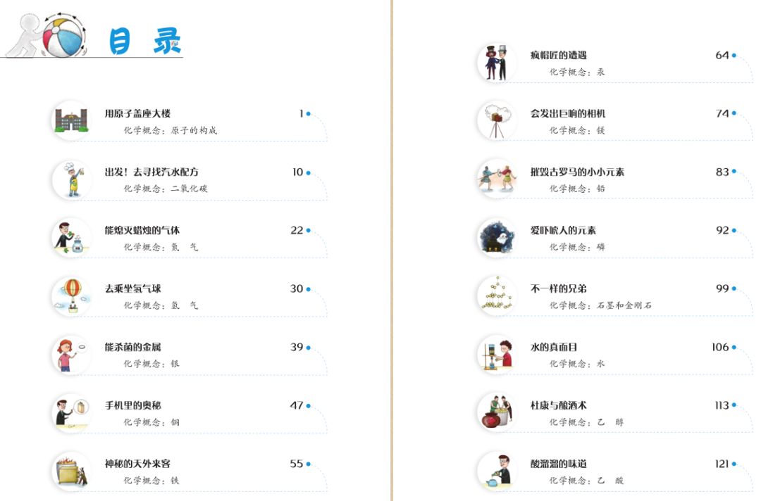 飞机时速多少能飞离地面,飞机降落速度可以保持100公里吗