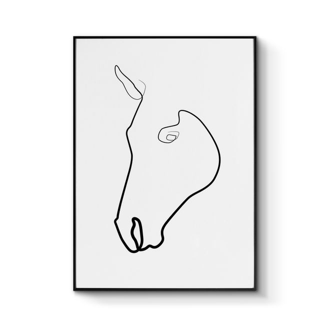 邻居孩子高考发挥失常,她们竟然说会画几个画简笔画也很吃香