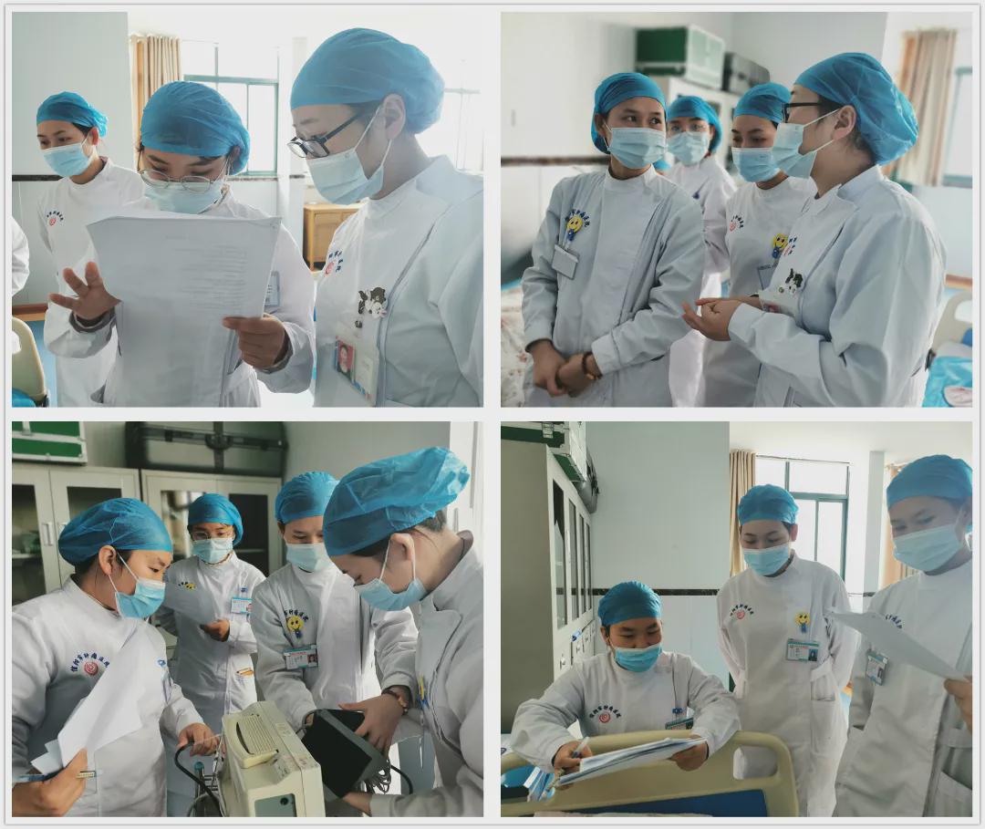 信阳市肿瘤医院技术,信阳市肿瘤医院肿瘤内科