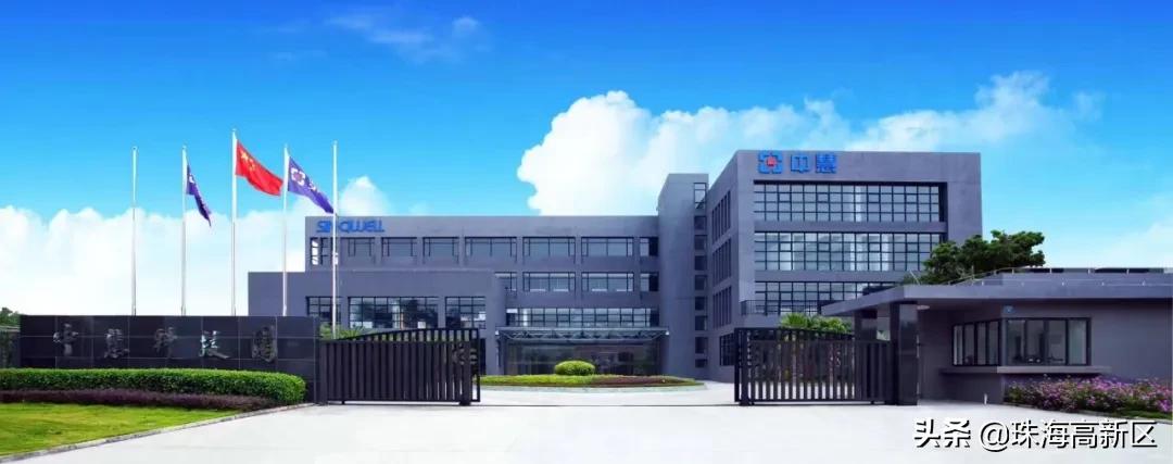 高新企业科技进步奖,科技部高新技术成果和优秀企业