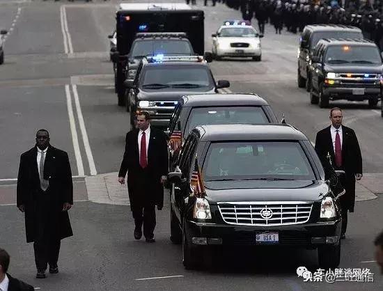 如何通俗的解释VPN中PPTP与L2TP协议的联系与区别？