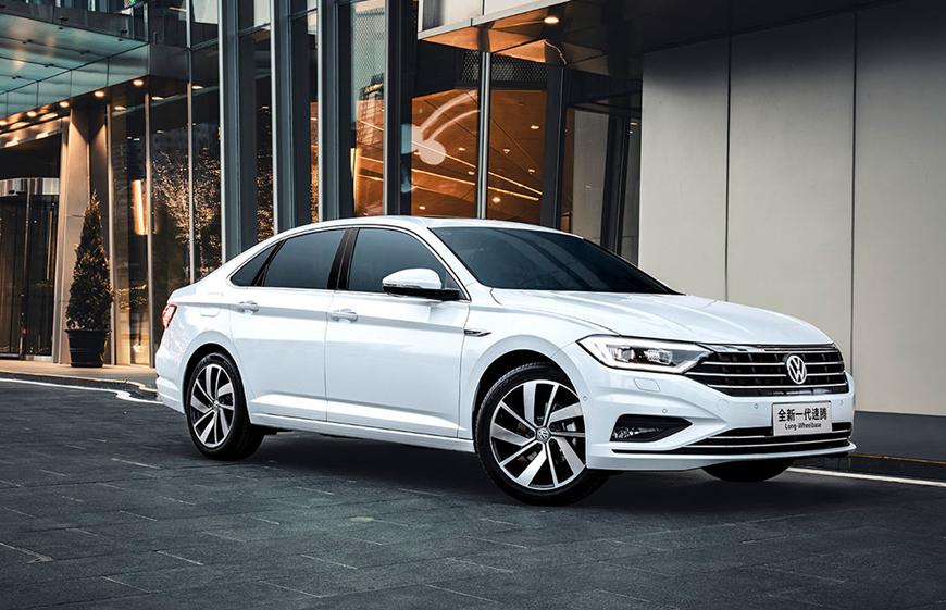 速腾1.6l车怎么样,速腾1.6l时尚版和豪华版区别