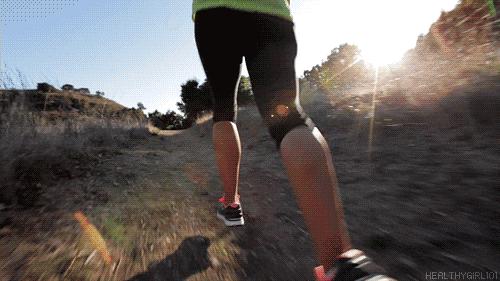 辟谣芹菜汁降血压,高血压吃降压药是不是骗局