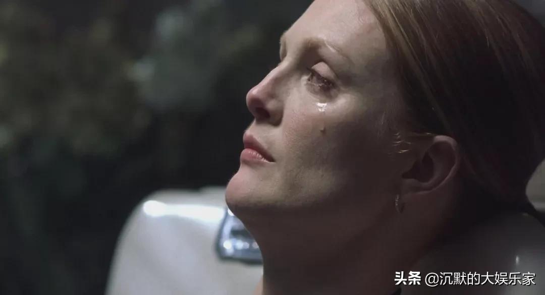 10部变态连环杀人案电影：可怕的是，现实比电影还残忍100倍