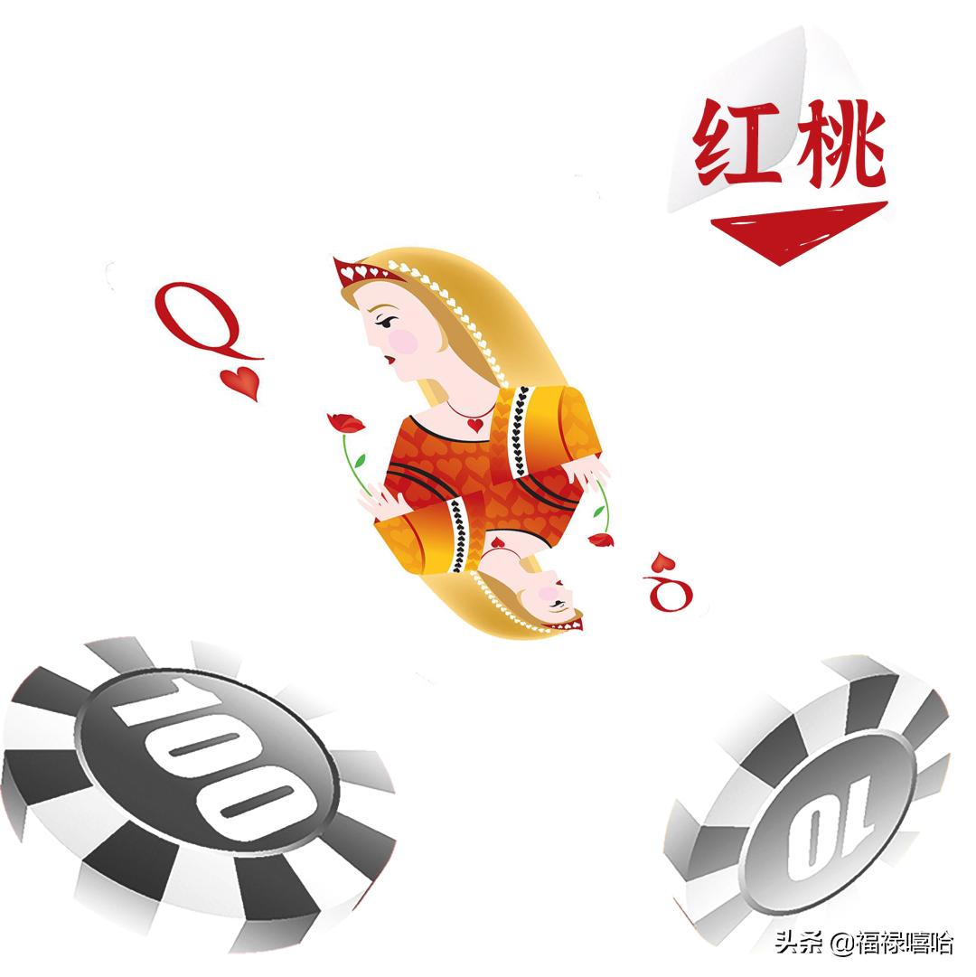 扑克表盘劳力士,扑克手表游戏