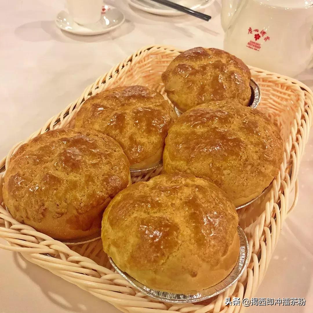 刘嘉玲在苏州吃年夜饭,刘嘉玲曾华倩年夜饭