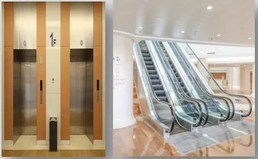 国际医院设计,亚洲最大单体医院