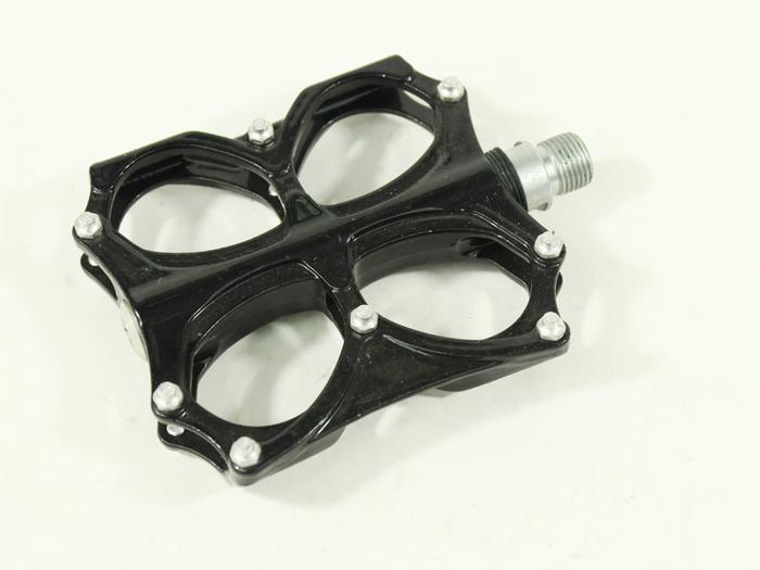 山地自行车如何保养清洗,山地自行车维修保养教程