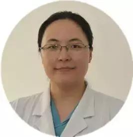 北京妇产科医生评价,北京权威的产科专家