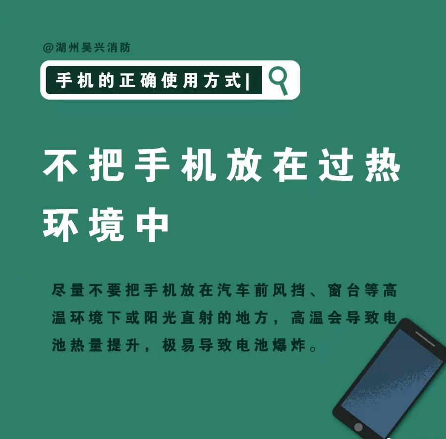 微信怎么更新8.0.19最新版本功能,ios微信更新8.0.17最新版本功能