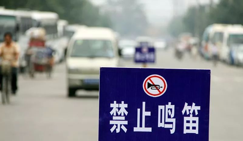 接住！30个好消息重磅来袭！个个与你有关