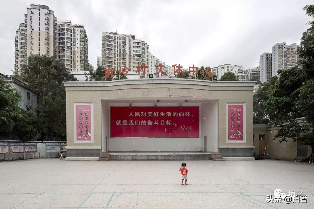 吴国勇共享单车,对话吴勇