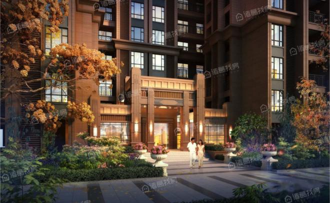 中铁奥维尔摇号几率大不,中铁奥维尔完整视频