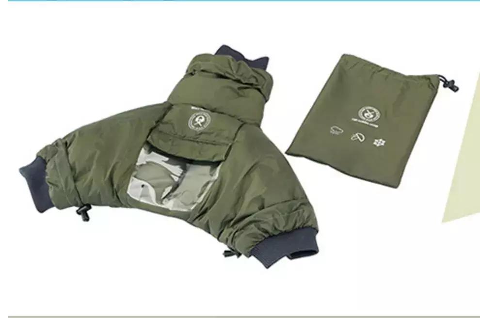 冰雪拍摄技巧和注意事项,冰天雪地雪景摄影技巧大全