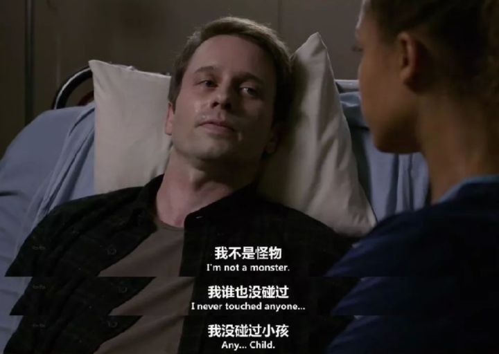 鍏泭澶╀娇鍎跨,鍏泭澶╀娇楠楀眬鎻瑙嗛