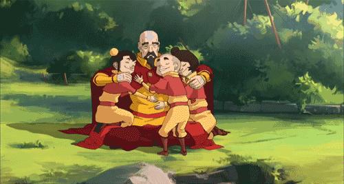 孩子写作业拖拉磨蹭怎么正确引导,教你四招专治孩子写作业磨蹭