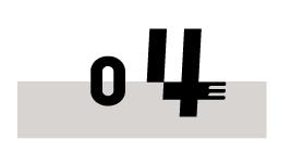 传奇徐州,无问南北