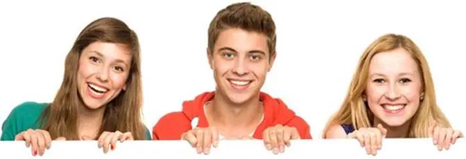 帮助孩子提高英语学习方法的神器,手把手教娃提高英语