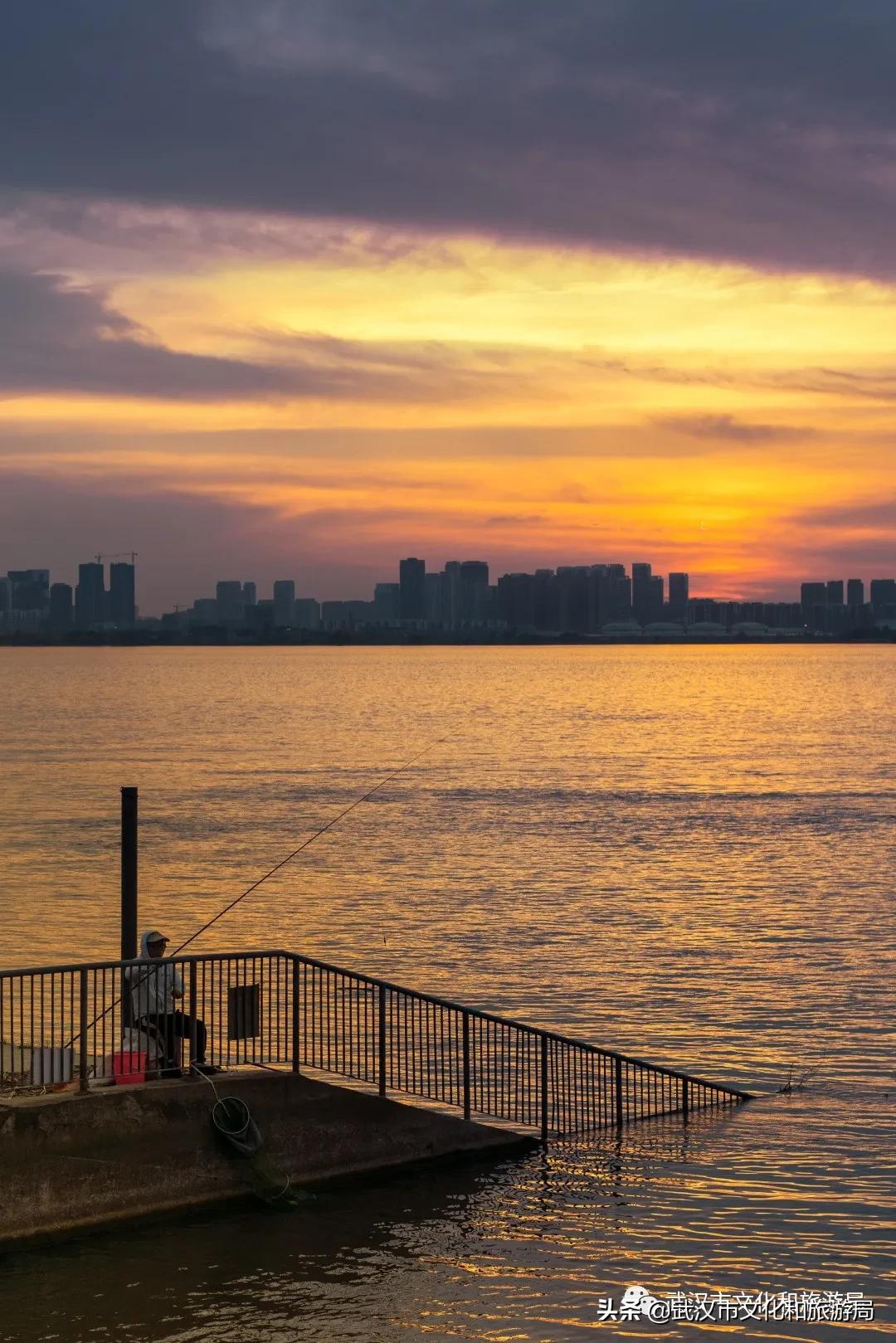 来武汉必须知道的10件事,武汉读大学攻略