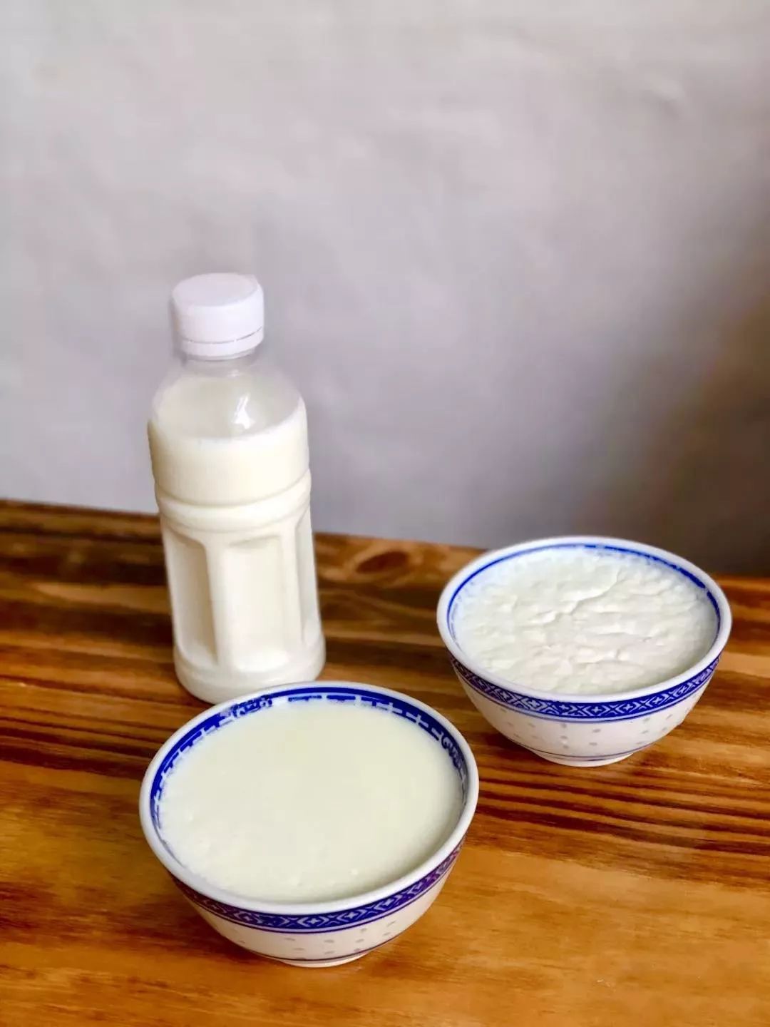 大良好吃又实惠的小餐馆,大良附近老店美食探店