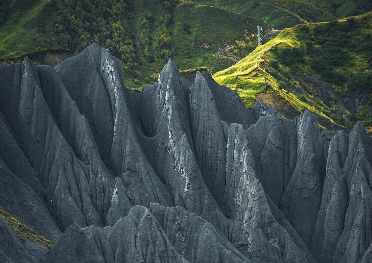双子座分手反应,双子座分手预兆