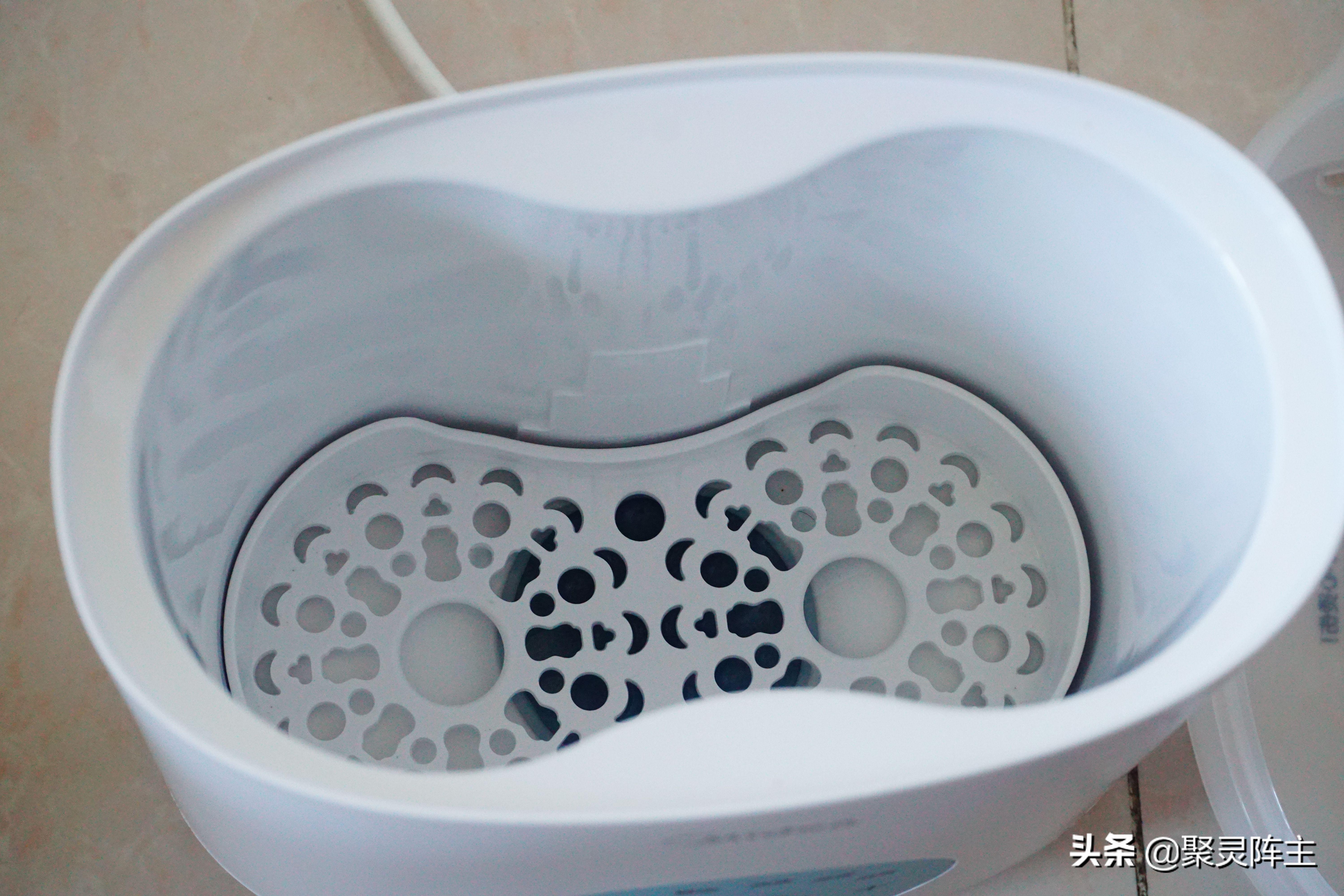 值得入手的宝宝用品,10件带娃神器好物推荐