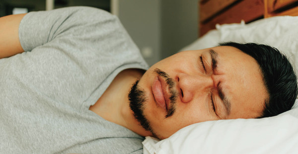 喝牛奶真的容易骨质疏松吗,喝不下牛奶如何补钙