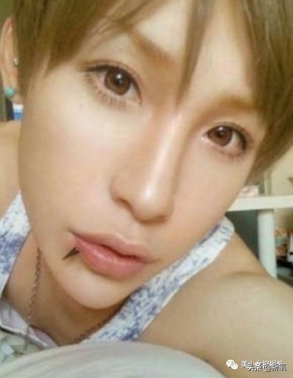 淘宝的鼻祖,淘宝最早的一批网红