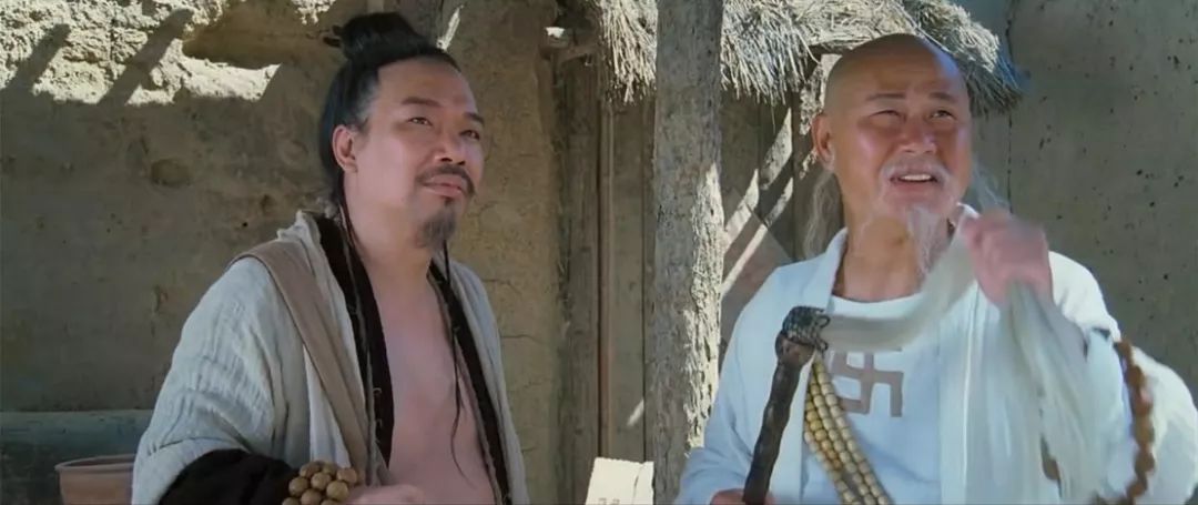 搞笑恶搞千术大师,真正的恶搞高手视频