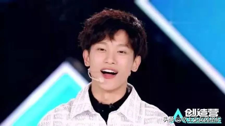 他们不配?青你3选手惹争议背后是内娱选秀颜值降级