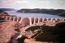 世界之最之奇闻异事,世界之最之谜