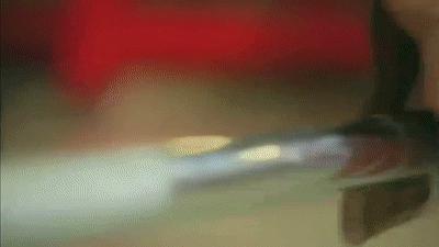 哑铃训练动作在家,1对哑铃6个动作教你练遍全身肌肉