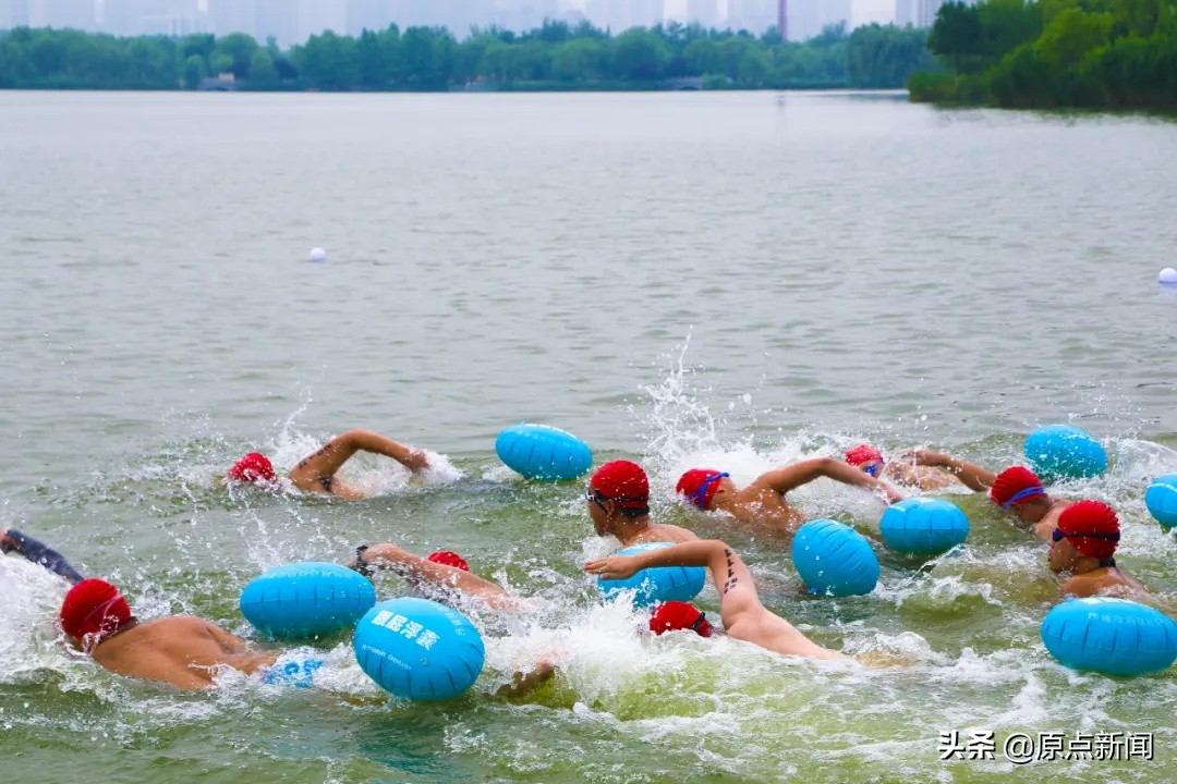 喜迎十四运会美丽西安,喜迎十四运欢迎来西安