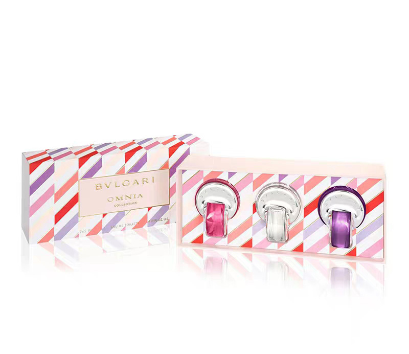 双旦惊喜券还有吗,双旦惊喜礼物是什么